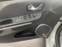Renault Clio 1.2 GT R-Link Automaat  (Distributie vervangen!) Zeer nette auto!