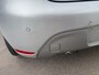 Renault Clio 1.2 GT R-Link Automaat  (Distributie vervangen!) Zeer nette auto!