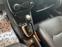 Renault Clio 1.2 GT R-Link Automaat  (Distributie vervangen!) Zeer nette auto!