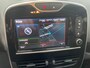 Renault Clio 1.2 GT R-Link Automaat  (Distributie vervangen!) Zeer nette auto!
