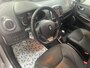 Renault Clio 1.2 GT R-Link Automaat  (Distributie vervangen!) Zeer nette auto!