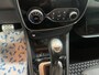 Renault Clio 1.2 GT R-Link Automaat  (Distributie vervangen!) Zeer nette auto!