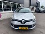 Renault Clio 1.2 GT R-Link Automaat  (Distributie vervangen!) Zeer nette auto!