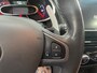 Renault Clio 1.2 GT R-Link Automaat  (Distributie vervangen!) Zeer nette auto!