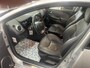 Renault Clio 1.2 GT R-Link Automaat  (Distributie vervangen!) Zeer nette auto!
