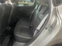Renault Clio 1.2 GT R-Link Automaat  (Distributie vervangen!) Zeer nette auto!