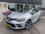 Renault Clio 1.2 GT R-Link Automaat  (Distributie vervangen!) Zeer nette auto!