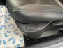 Renault Clio 1.2 GT R-Link Automaat  (Distributie vervangen!) Zeer nette auto!
