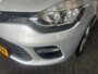 Renault Clio 1.2 GT R-Link Automaat  (Distributie vervangen!) Zeer nette auto!