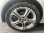 Renault Clio 1.2 GT R-Link Automaat  (Distributie vervangen!) Zeer nette auto!