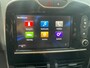 Renault Clio 1.2 GT R-Link Automaat  (Distributie vervangen!) Zeer nette auto!