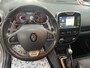 Renault Clio 1.2 GT R-Link Automaat  (Distributie vervangen!) Zeer nette auto!