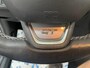 Renault Clio 1.2 GT R-Link Automaat  (Distributie vervangen!) Zeer nette auto!