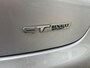 Renault Clio 1.2 GT R-Link Automaat  (Distributie vervangen!) Zeer nette auto!