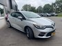 Renault Clio 1.2 GT R-Link Automaat  (Distributie vervangen!) Zeer nette auto!