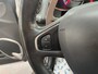 Renault Clio 1.2 GT R-Link Automaat  (Distributie vervangen!) Zeer nette auto!