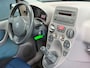 Fiat Panda 1.2 Emotion Airco Pdc Apk tot 30-06-2027 Elektrische Ramen