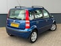 Fiat Panda 1.2 Emotion Airco Pdc Apk tot 30-06-2027 Elektrische Ramen