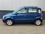 Fiat Panda 1.2 Emotion Airco Pdc Apk tot 30-06-2027 Elektrische Ramen