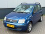 Fiat Panda 1.2 Emotion Airco Pdc Apk tot 30-06-2027 Elektrische Ramen