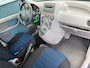 Fiat Panda 1.2 Emotion Airco Pdc Apk tot 30-06-2027 Elektrische Ramen