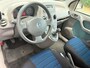 Fiat Panda 1.2 Emotion Airco Pdc Apk tot 30-06-2027 Elektrische Ramen