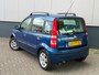 Fiat Panda 1.2 Emotion Airco Pdc Apk tot 30-06-2027 Elektrische Ramen