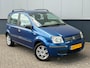 Fiat Panda 1.2 Emotion Airco Pdc Apk tot 30-06-2027 Elektrische Ramen
