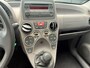 Fiat Panda 1.2 Emotion Airco Pdc Apk tot 30-06-2027 Elektrische Ramen