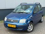 Fiat Panda 1.2 Emotion Airco Pdc Apk tot 30-06-2027 Elektrische Ramen