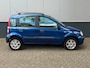 Fiat Panda 1.2 Emotion Airco Pdc Apk tot 30-06-2027 Elektrische Ramen