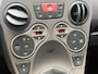 Fiat Panda 1.2 Emotion Airco Pdc Apk tot 30-06-2027 Elektrische Ramen