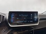 Peugeot 208 1.2 PureTech 100 Allure EAT | Camera | Navi | 3D | Cruise