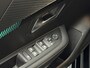 Peugeot 208 1.2 PureTech 100 Allure EAT | Camera | Navi | 3D | Cruise
