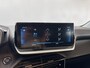 Peugeot 208 1.2 PureTech 100 Allure EAT | Camera | Navi | 3D | Cruise