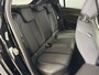 Peugeot 208 1.2 PureTech 100 Allure EAT | Camera | Navi | 3D | Cruise