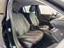 Peugeot 208 1.2 PureTech 100 Allure EAT | Camera | Navi | 3D | Cruise