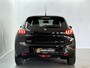 Peugeot 208 1.2 PureTech 100 Allure EAT | Camera | Navi | 3D | Cruise