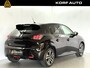 Peugeot 208 1.2 PureTech 100 Allure EAT | Camera | Navi | 3D | Cruise