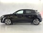 Peugeot 208 1.2 PureTech 100 Allure EAT | Camera | Navi | 3D | Cruise