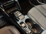 Peugeot 208 1.2 PureTech 100 Allure EAT | Camera | Navi | 3D | Cruise