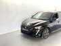 Peugeot 208 1.2 PureTech 100 Allure EAT | Camera | Navi | 3D | Cruise