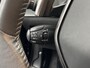 Peugeot 208 1.2 PureTech 100 Allure EAT | Camera | Navi | 3D | Cruise