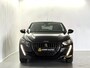 Peugeot 208 1.2 PureTech 100 Allure EAT | Camera | Navi | 3D | Cruise