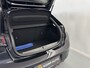 Peugeot 208 1.2 PureTech 100 Allure EAT | Camera | Navi | 3D | Cruise