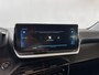 Peugeot 208 1.2 PureTech 100 Allure EAT | Camera | Navi | 3D | Cruise