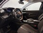 Peugeot 208 1.2 PureTech 100 Allure EAT | Camera | Navi | 3D | Cruise