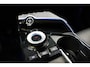 Kia EV6 Plus AWD 77.4 kWh SOH 100% |Stoel-stuurverwarming|