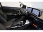 Kia EV6 Plus AWD 77.4 kWh SOH 100% |Stoel-stuurverwarming|