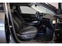 Kia EV6 Plus AWD 77.4 kWh SOH 100% |Stoel-stuurverwarming|